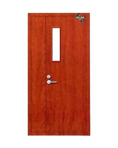 淄博防火門,防火門,防火卷簾門,淄博防爆門，淄博抗爆門，擋煙垂壁，醫療門